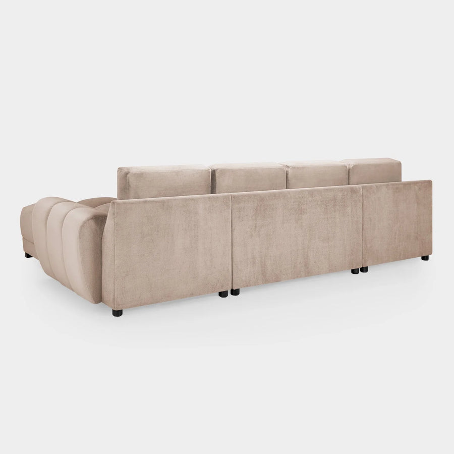 The Right Fit For Your Room