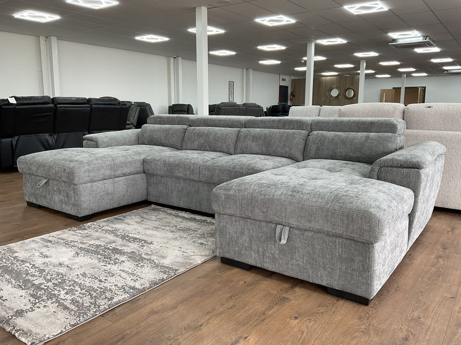 The Right Fit For Your Room