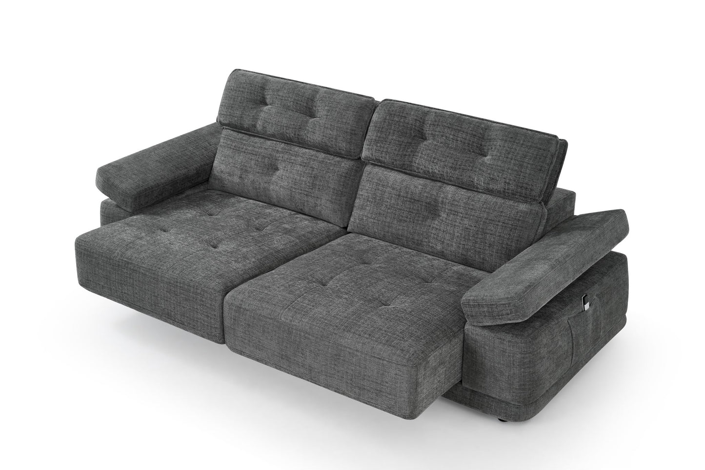 Kendal Floating Electric Sofa Bed