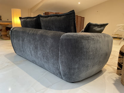 Dorchester 3+2 Sofa Set