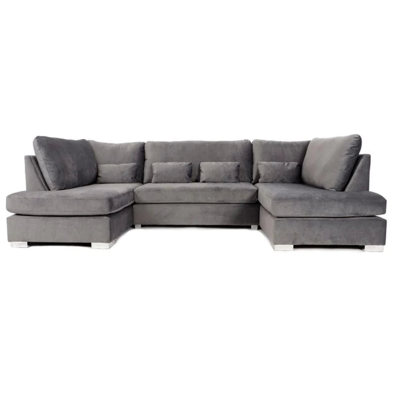 Comfort For Real Life