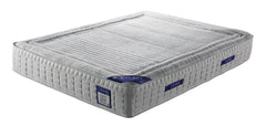 Laurel 1500 Gel Pocket Mattress - Medium Feel