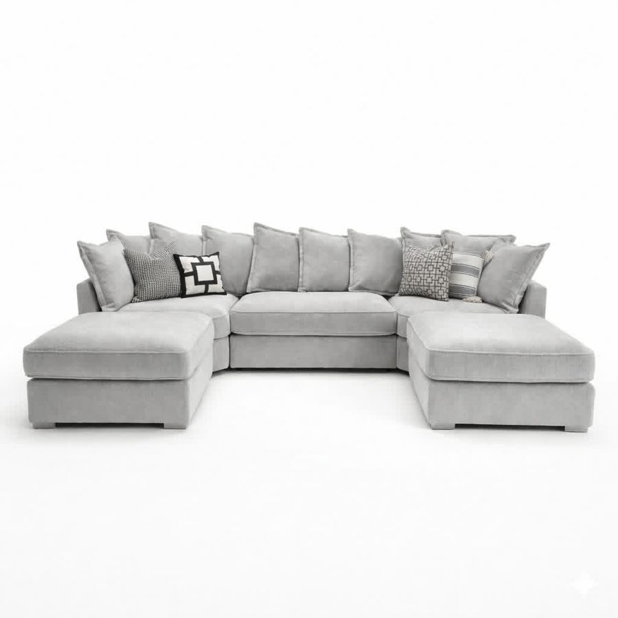 Comfort For Real Life