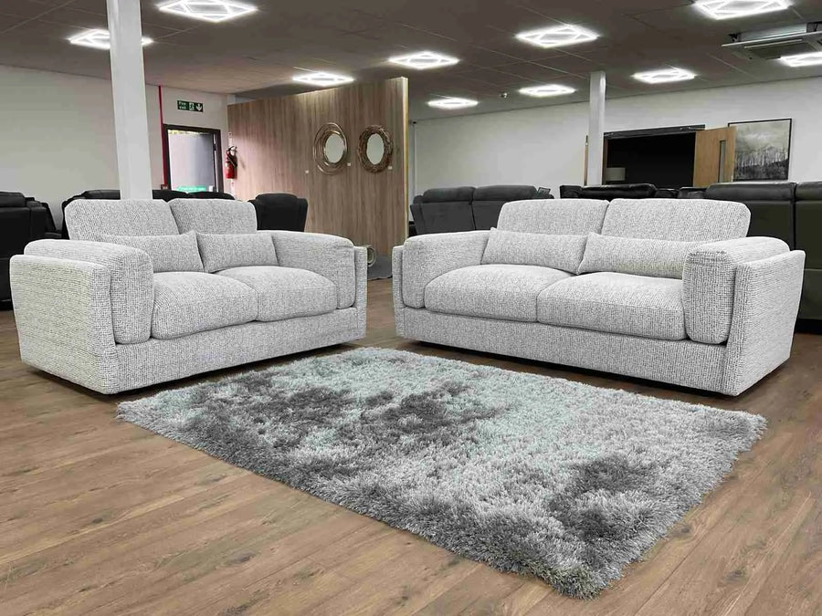 The Right Fit For Your Room