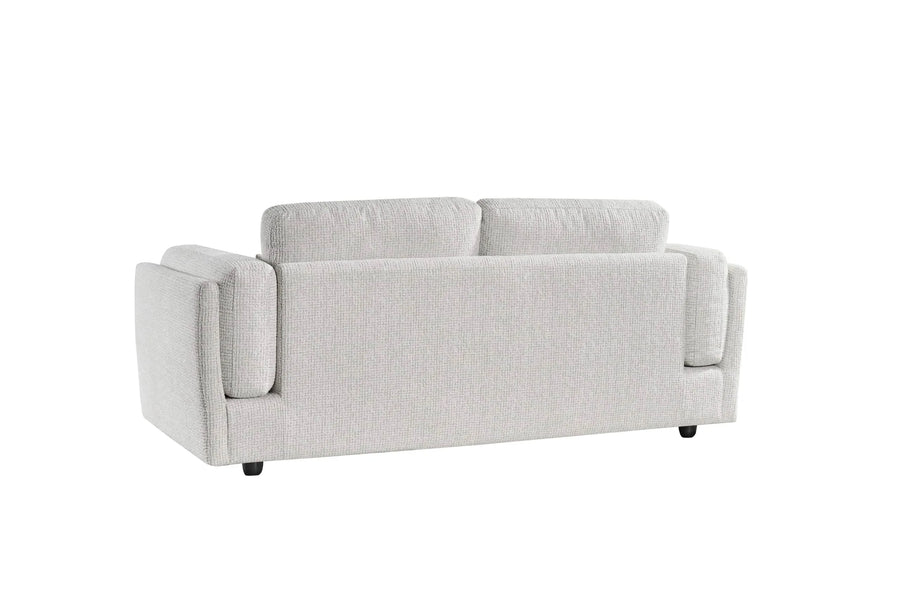 The Right Fit For Your Room