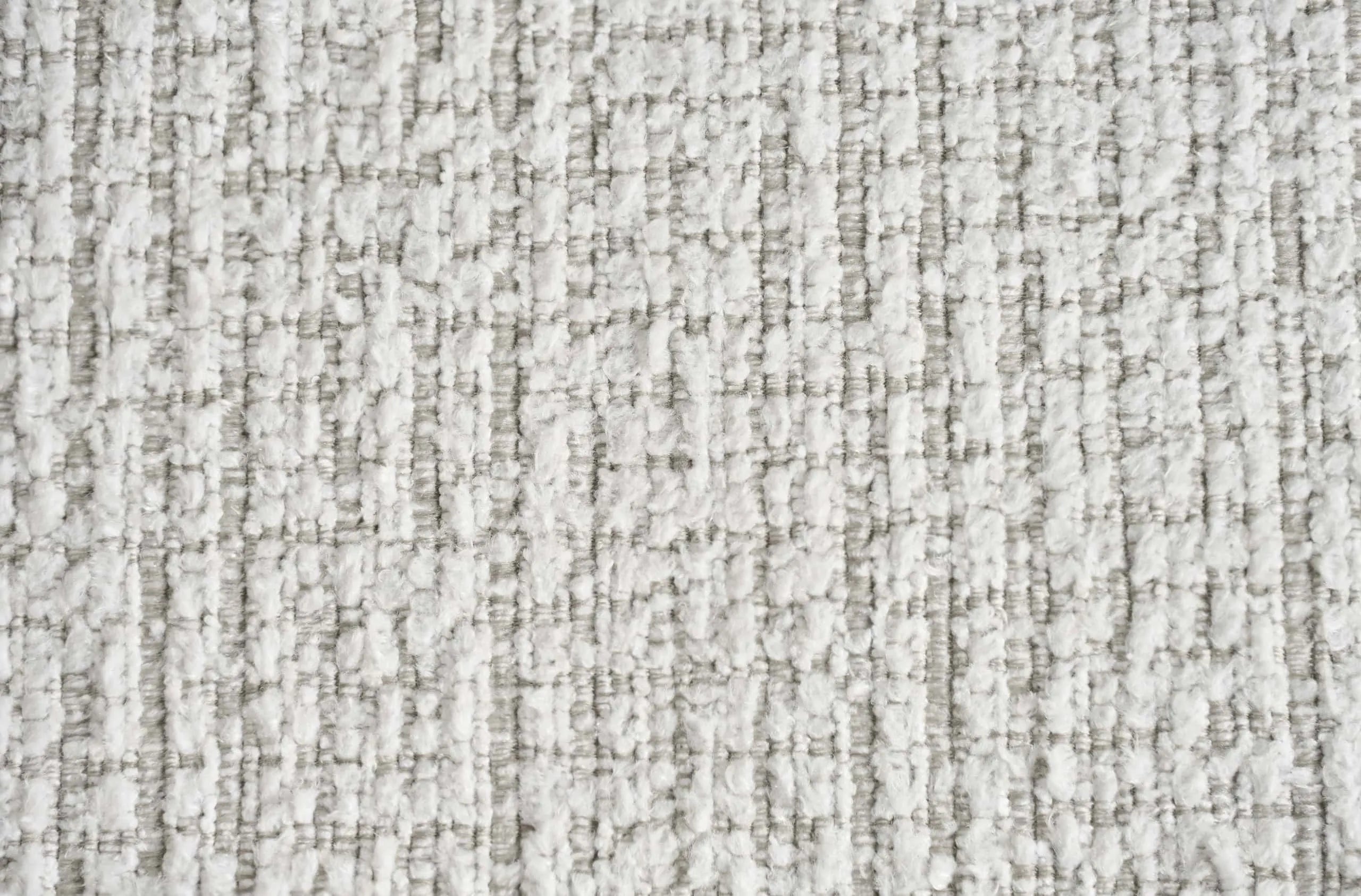 Bari 3+2+1 Sofa Set - Beige