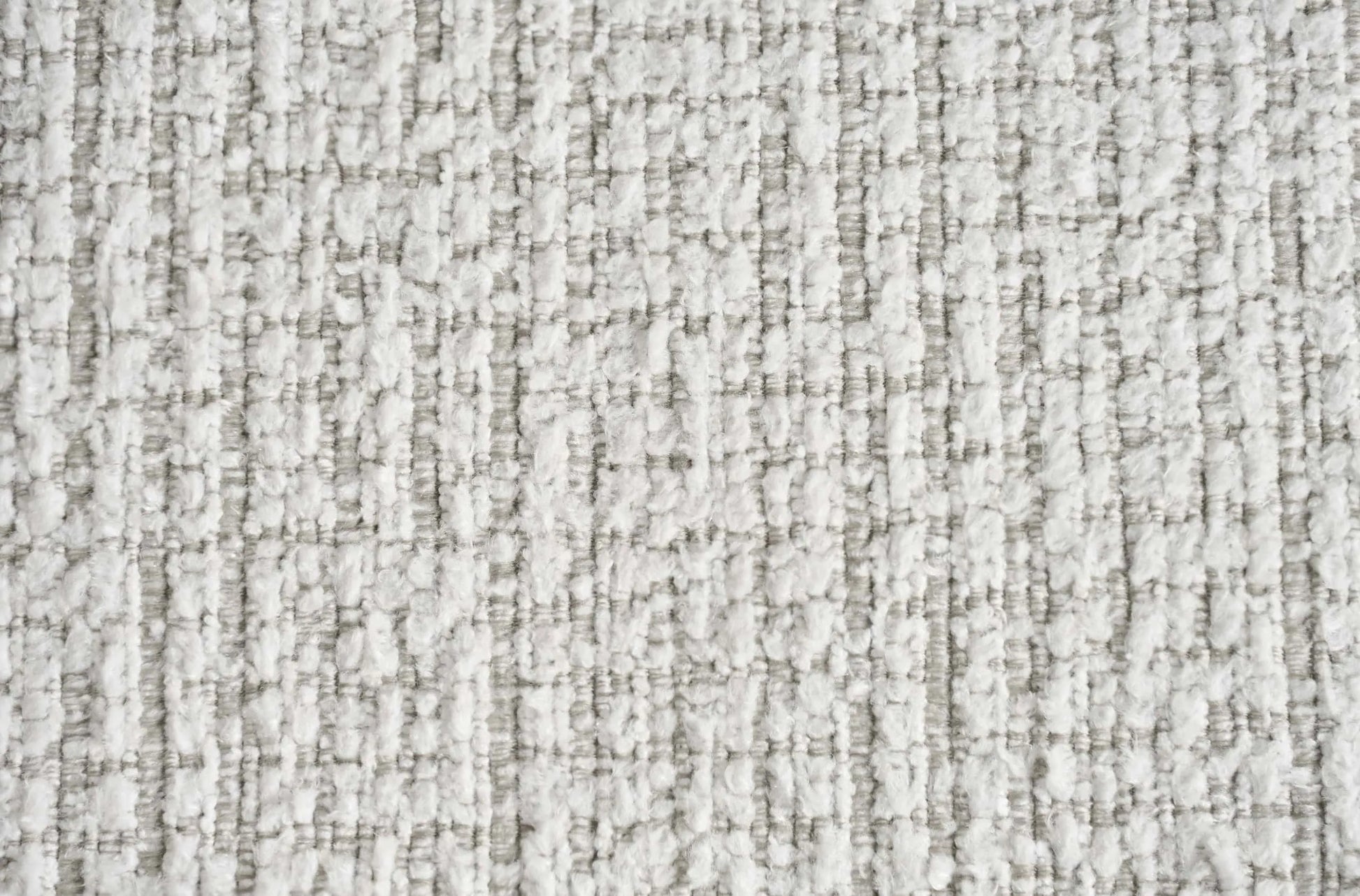 Bari 3+2+1 Sofa Set - Beige