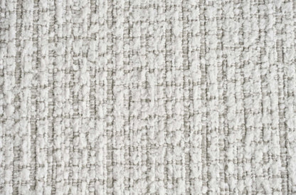 Bari 3+2+1 Sofa Set - Beige