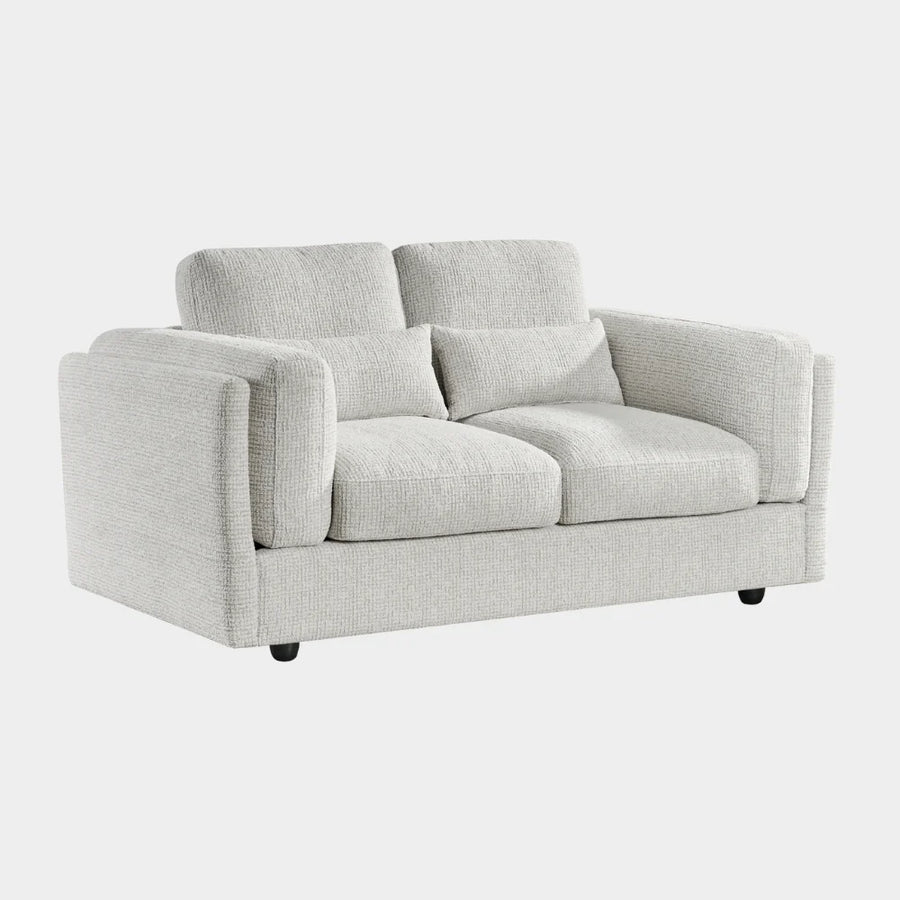 Comfort For Real Life