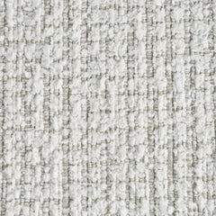 Bari Sofa Beige 2 Seater