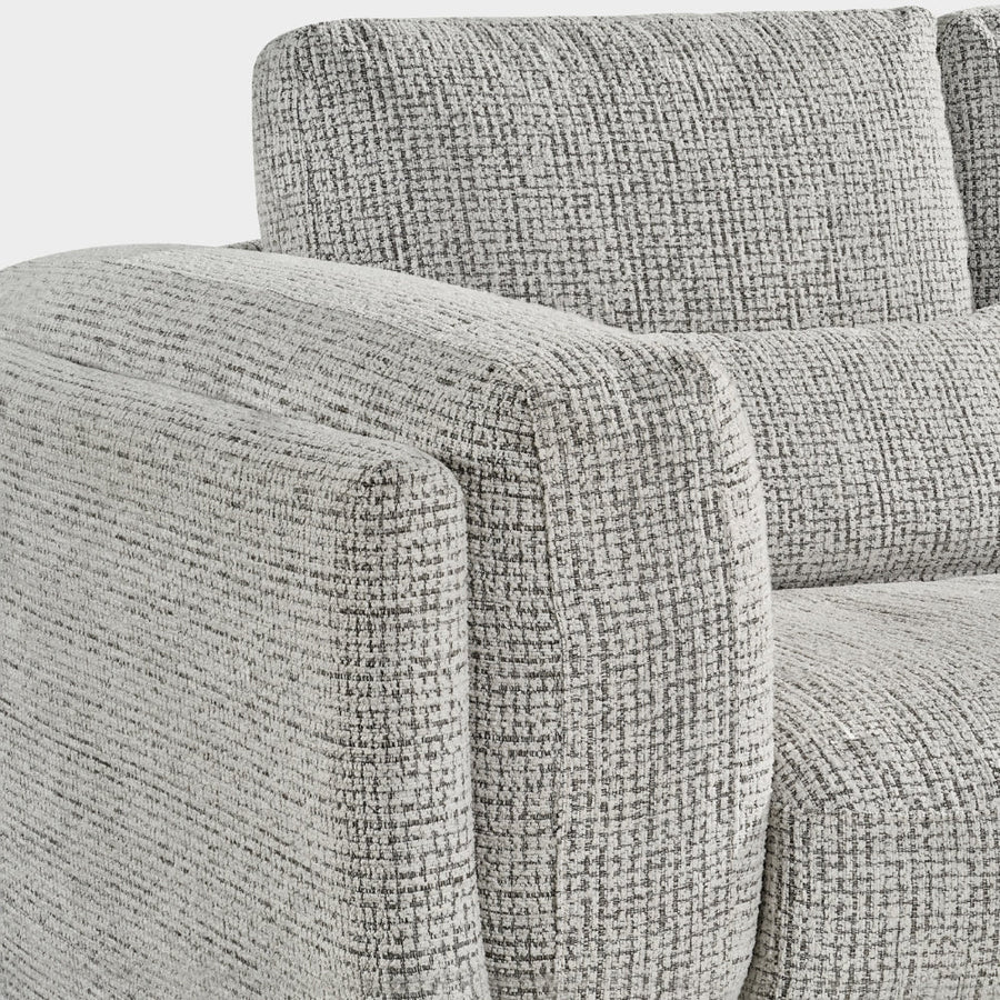 The Right Fit For Your Room