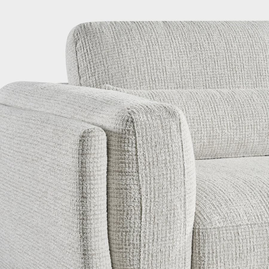 The Right Fit For Your Room