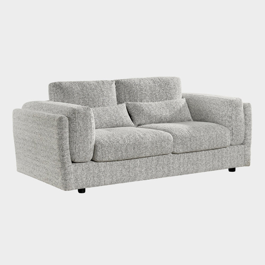 Comfort For Real Life