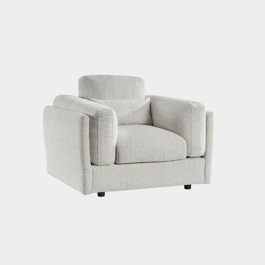 Comfort For Real Life