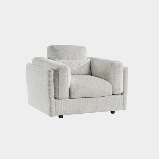 Bari Sofa Armchair