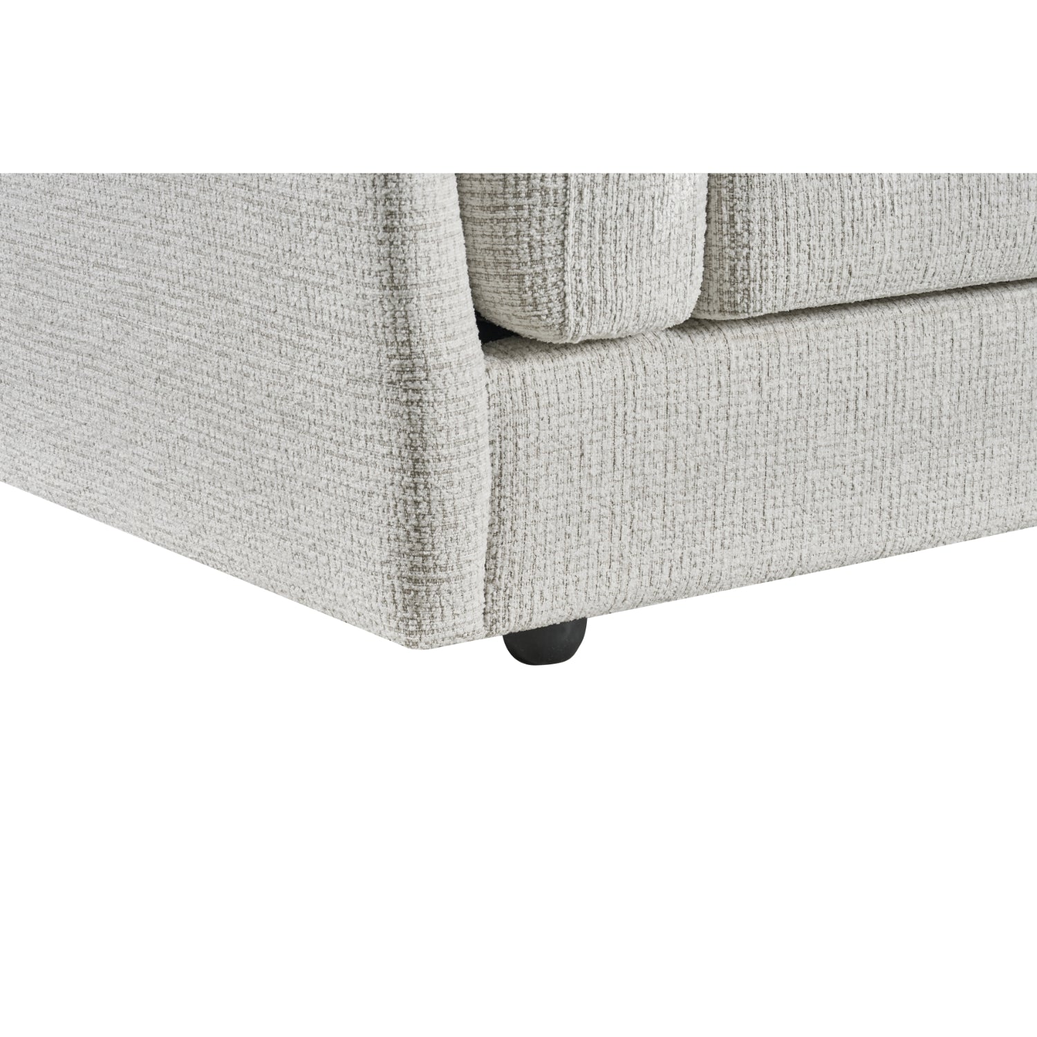 Bari Sofa Beige 2 Seater