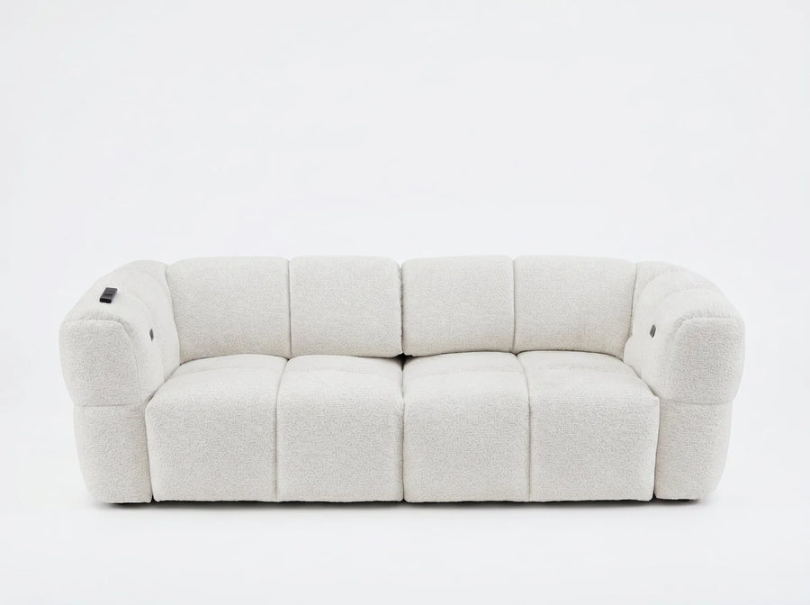 Comfort For Real Life