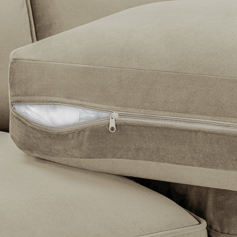 The Right Fit For Your Room