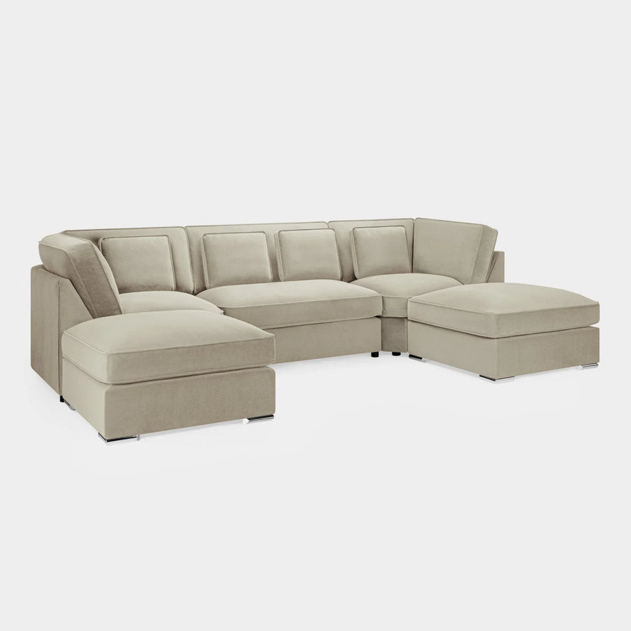 Comfort For Real Life