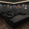 Bella Cinema Sofa