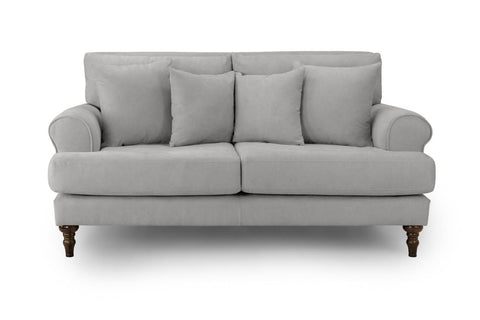 Belvidere 2 Seater Sofa