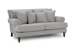 Belvidere 2 Seater Sofa