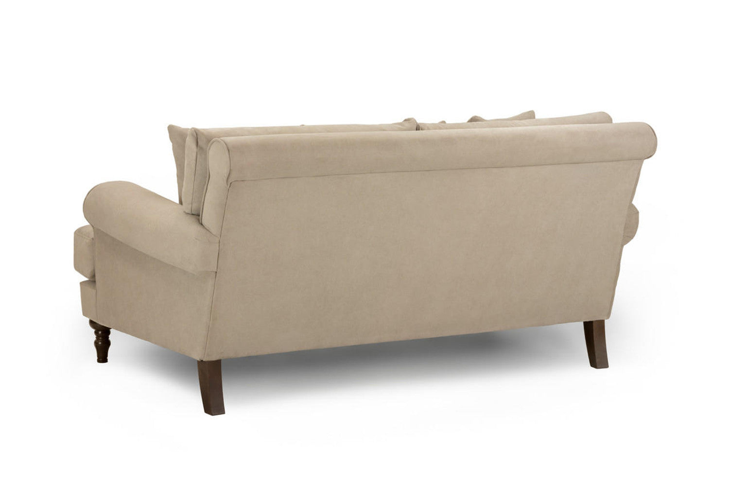 Belvidere 2 Seater Sofa