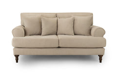 Belvidere 2 Seater Sofa