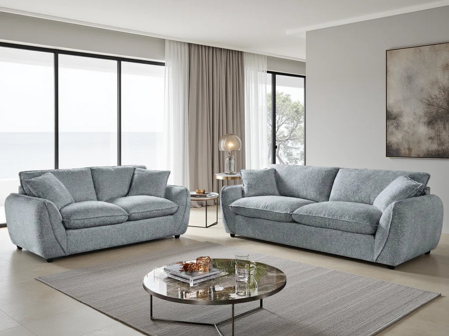 The Right Fit For Your Room
