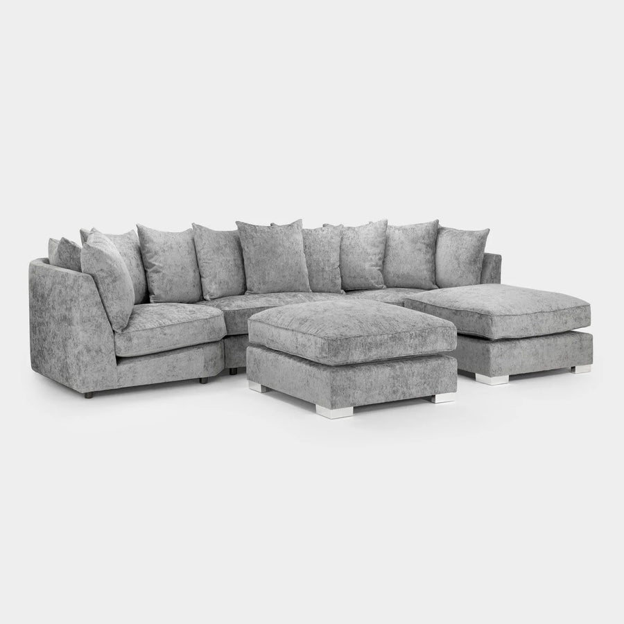 The Right Fit For Your Room