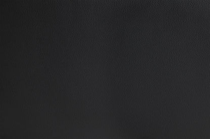 Box 2 Seater Sofa - Black