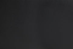 Box Sofa Fabric 2 Seater