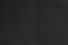 Box 3 Seater Sofa - Black