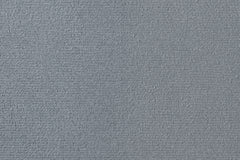 Box Sofa Fabric 3 Seater