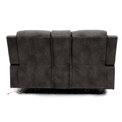 C-Love 2 Seater Sofa