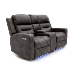 C-Love 2 Seater Sofa
