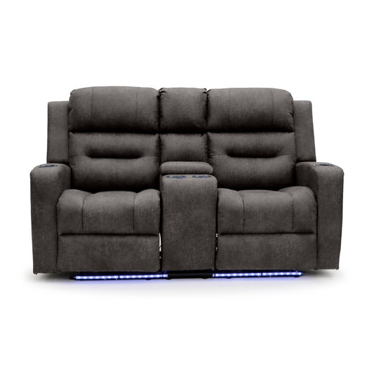 C-Love 2 Seater Sofa