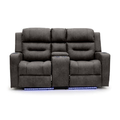C-Love 2 Seater Sofa