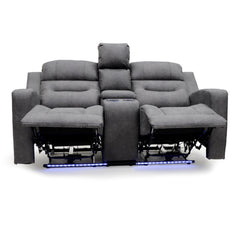 C-Love 2 Seater Sofa