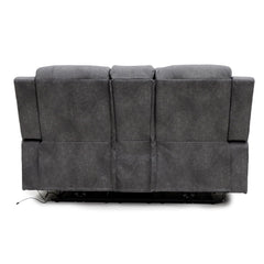 C-Love 2 Seater Sofa