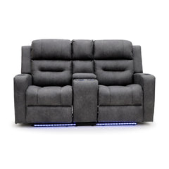 C-Love 2 Seater Sofa