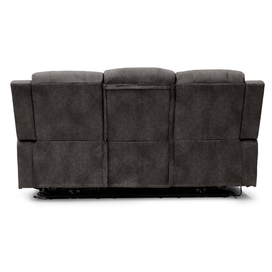C-Love 3 Seater Sofa