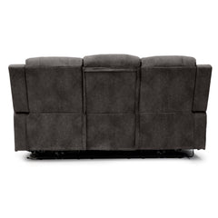 C-Love 3 Seater Sofa