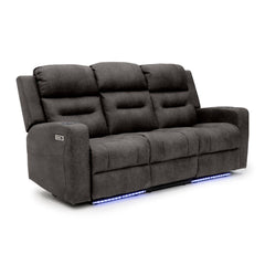 C-Love 3 Seater Sofa