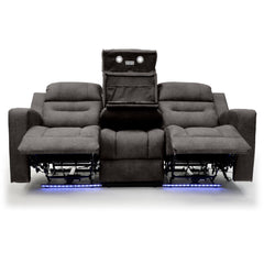 C-Love 3 Seater Sofa