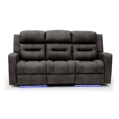 C-Love 3 Seater Sofa