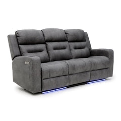 C-Love 3 Seater Sofa