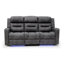 C-Love 3 Seater Sofa