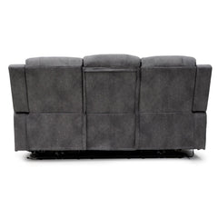 C-Love 3 Seater Sofa