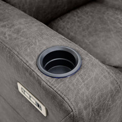 C-Love 3 Seater Sofa